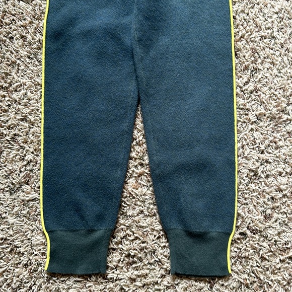 Tory Burch Wool Blend Legging - Picture 3 of 10